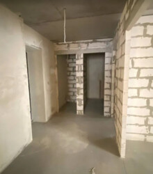 ������ 2� �������� 77 ��. � �� ���. ������������ ���� 9