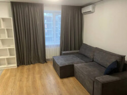 Продаж 1к квартири, 45,2 кв.м, вул. Іллєнка фото 13 Продаж 1к квартири, 45,2 кв.м, вул. Іллєнка фото 13