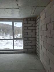 ������ 2 ������� �������� � �.��������� ���� 11