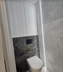 ������ 2� �������� 82 ��. � �� �����. ����� ���� 12