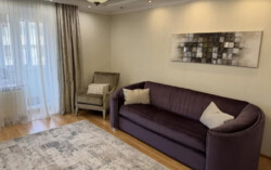 Продаж Тернопіль Дружба вул Карпенка 4кімнати фото 18 Продаж Тернопіль Дружба вул Карпенка 4кімнати фото 18