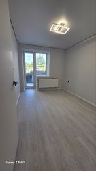 🏡 ������ 3-ʲ�����ί �������� | ���. �����, 9 ���� 14