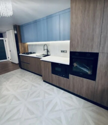 ������ 1� ��������, 83 ��.�, ����. ��������� ���� 1