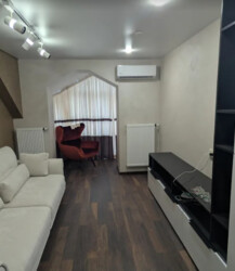 ������ 2� �������� 70.5 ��. � �� ���. ���������� ������� ���� 4