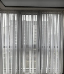 Продаж 2к квартири 70.8 кв. м на пров. Цегельний фото 16 Продаж 2к квартири 70.8 кв. м на пров. Цегельний фото 16