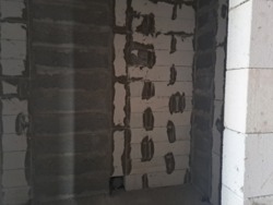 Продаж. Двокімнатна квартира. Тернопіль. Дружба фото 5 Продаж. Двокімнатна квартира. Тернопіль. Дружба фото 5