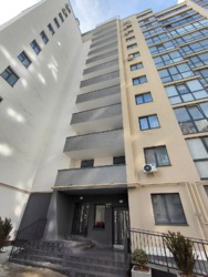 ��������� 1������� � �� �������� ���� 12