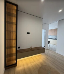 ������ 1� �������� 47 ��. � �� ���. ��������� ���� 11