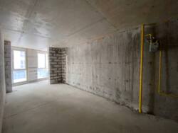 ������ 1-������� ��������, �. ��������� ���� 5