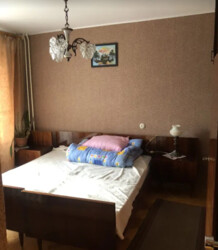 Продаж 3к квартири 65 кв. м на вул. Патріарха Любомира Гузара фото 11 Продаж 3к квартири 65 кв. м на вул. Патріарха Любомира Гузара фото 11