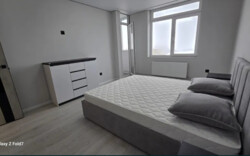 ������ 3� ��������, 70 ��.�, ���. �������� ���� 11