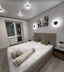 ������ 3� �������� 87 ��. � �� ���. �������� ���� 14