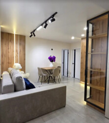 ������ 3� �������� 75 ��. � �� ���. ����������� ���� 8