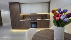 ������ �������� 70 ��.�, ���. �������� ���� 15