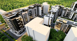 ������ 2� �������� 66.3 ��. � �� ���. �������� ������ ������������ ���� 4