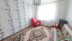 Без комісії! Продаж 3к квартири в с.Довжанка, Тернопільський район фото 14 Без комісії! Продаж 3к квартири в с.Довжанка, Тернопільський район фото 14