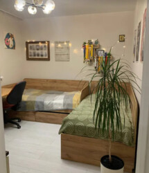 ������ 1�� �������� 46 ��. �� ���. ���������� ���� 8