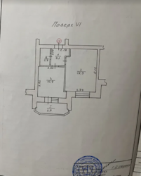 !  3  94.4 .   .   2