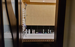 ������ 6� �������� 194 ��. � �� ���. ����� ֳ��� ���� 22