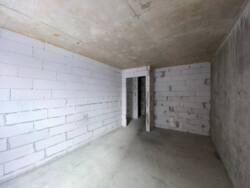 ������ 1-������� ��������, �. ��������� ���� 11