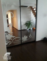 ������ 5� �������� 153 ��. � �� ���. ������� ����������� ���� 13