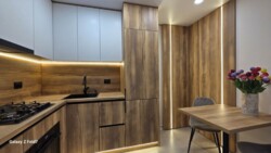 ������ 2� ��������, 50 ��.�, ���. ������� ���� 20