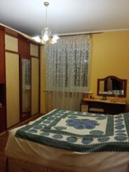 ������ 3� ��������, 91 ��.�, ���. �������������� ���� 7