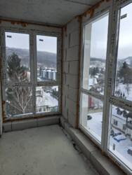 Продаж 2 кімнатної квартири у м.Кременець фото 1 Продаж 2 кімнатної квартири у м.Кременець фото 1