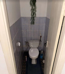 ������ 4� �������� 86.9 ��. � �� ���. ������� ������� ���� 15