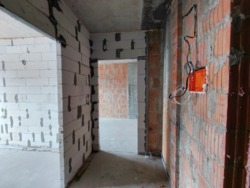 ������ 2 �� �������� ����� ���. ��� �����. ���� 13