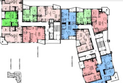 ������ 2� �������� 64.9 ��. � �� ���. ����� ���������� ���� 5