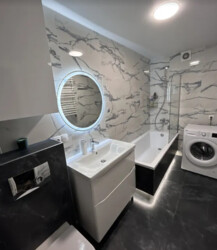 ������ 1� �������� 52 ��. � �� ���. ������� ���� 10