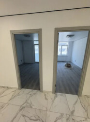  2 , 56 ., .   2