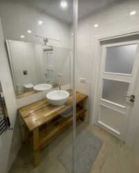 ������ 1� �������� 41 ��. � �� ���. ���������� ���� 12