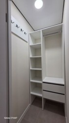 ������ 2� ��������, 50 ��.�, ���. ������� ���� 7