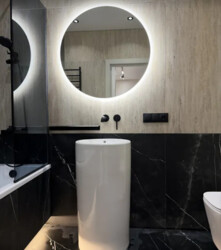 ������ 1� �������� 40 ��. � �� ϳ����������� ���� ���� 12