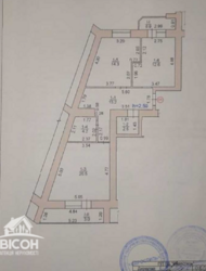  2-   . . ,   1
