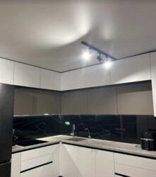 ������ 1� �������� 52 ��. � �� ���. ������� ���� 4