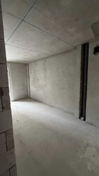 Продаж 2к квартири, 73 кв.м, вул. Генерала Тарнавського фото 6 Продаж 2к квартири, 73 кв.м, вул. Генерала Тарнавського фото 6
