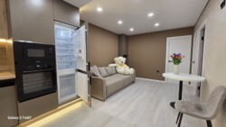 ������ �������� 67 ��.�, �� ������ ������� ���� 16