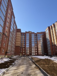 ������ 2 ʲ�����ί �������� �� ����ʲ������� ���� 17