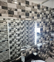 Продаж 3к квартири 77 кв. м на вул. Петра Батьківського фото 22 Продаж 3к квартири 77 кв. м на вул. Петра Батьківського фото 22