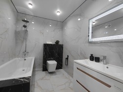 Продаж 2 кім квартири фото 6 Продаж 2 кім квартири фото 6
