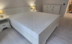 Продаж 2к квартири 58 кв. м на вул. Смакули фото 9 Продаж 2к квартири 58 кв. м на вул. Смакули фото 9