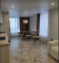 ������. 2 ������� ��������. ��������. ������. ���� 10