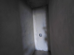 ��������� �������� 2 �� �������� 75�.�� ������ ���������� ���� 13