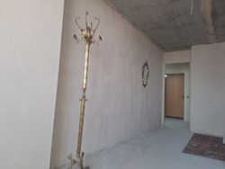 ������. ��������. ������. ��� ���������� ���� 8