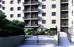 ������ 1� ��������, 33 ��.�, ���. �������� ���� 3