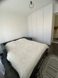 ������ 2� ��������, 49 ��.�, ���. ������������ ���� 1