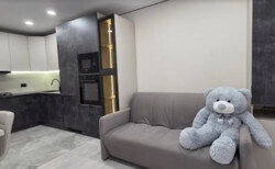 Продаж 3к квартири 63 кв. м на вул. Смакули фото 6 Продаж 3к квартири 63 кв. м на вул. Смакули фото 6